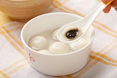 《现尝好滋味！超级猴子球1&2重制版》  《Monster Farm》“末藏”DLC